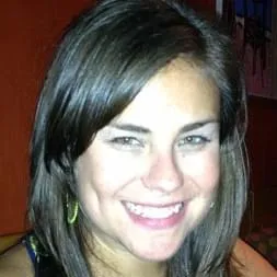 Betsy Lamb