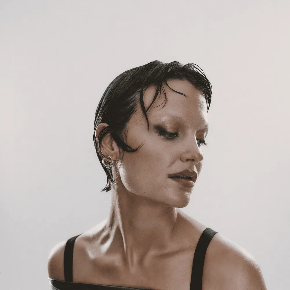 Bette