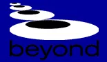 Beyond Music (Label)