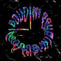 BGudini