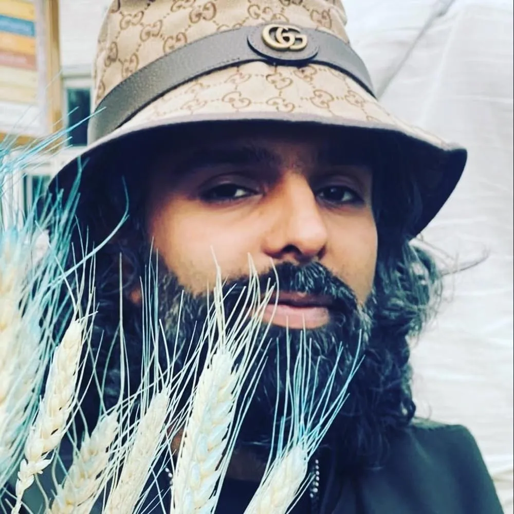 Bhav