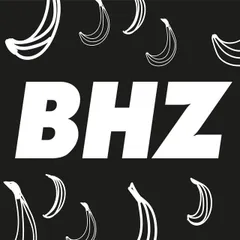 BHZ