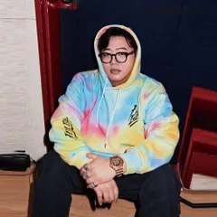 BICKSANCHO (빅싼초)