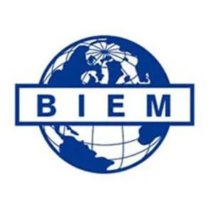 BIEM