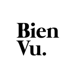 Bien Vu Productions