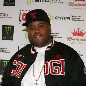 Big Cheeze