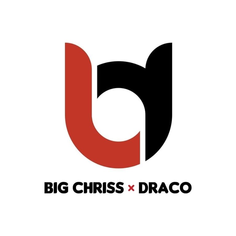 Big Chriss & Draco Deville