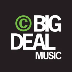 Big Deal Music