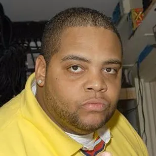 Big Dho