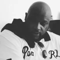 Big Horse Vernon Bully