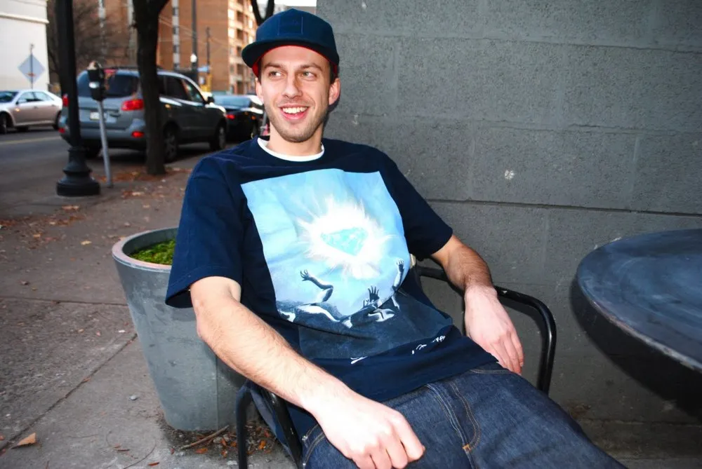 Big Jerm
