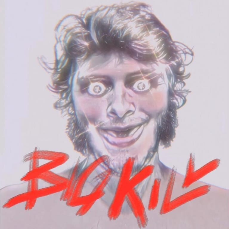 Big Kill