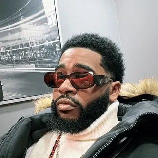 Big Korey