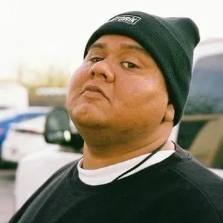 Big Lenbo