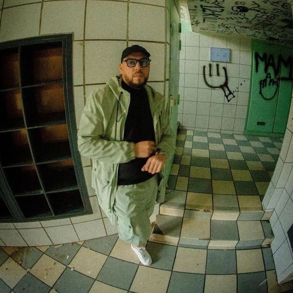 Big Nas