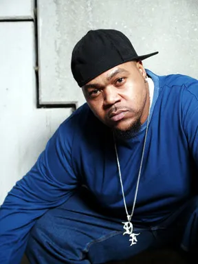 Big Rube