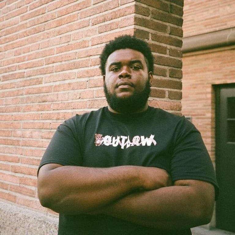 BIG TEEZO