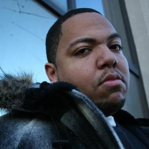 Big Tone