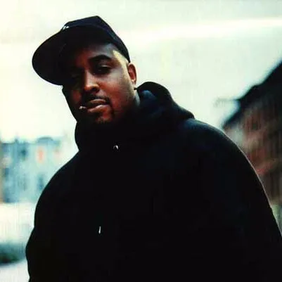 Big Twan