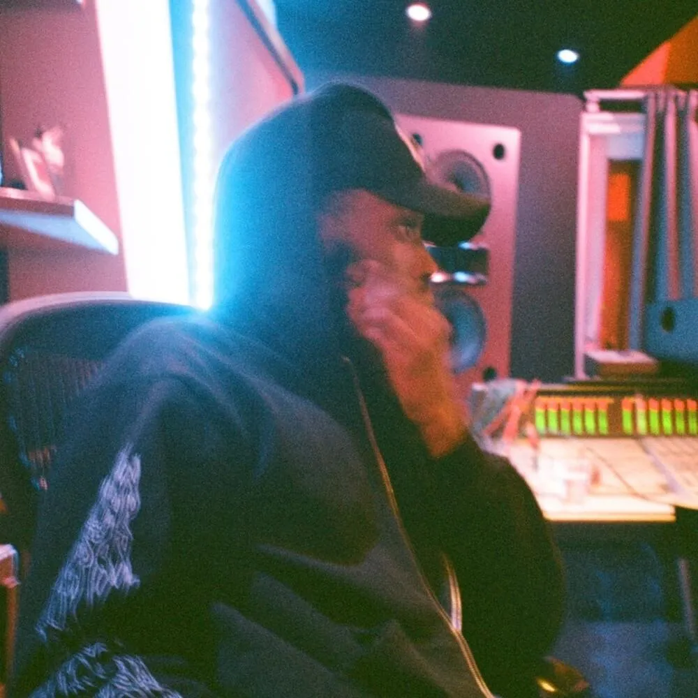 Big Z (Rap)