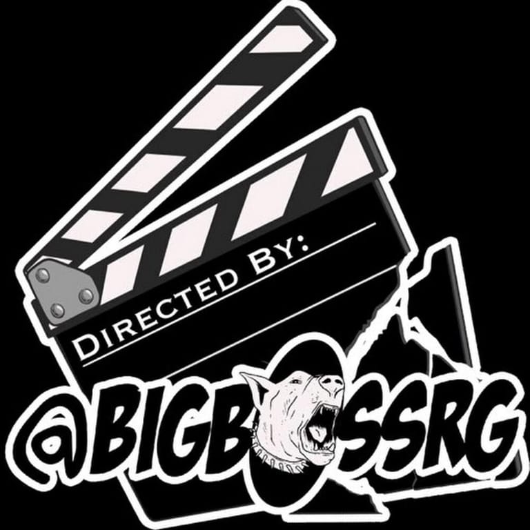 BigBossRG