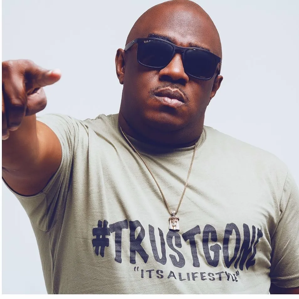 Bigga Rankin