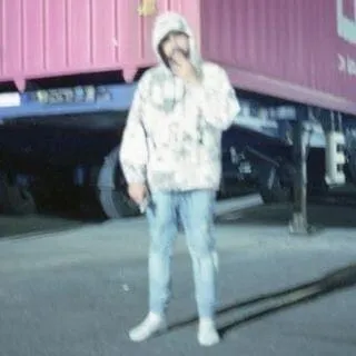 Biggz