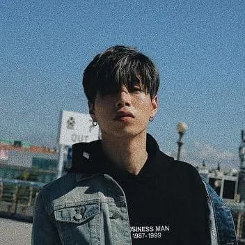 BIGONE (빅원) (KOR)