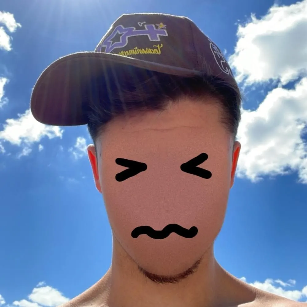 Bij