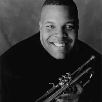 Bijon S. Watson