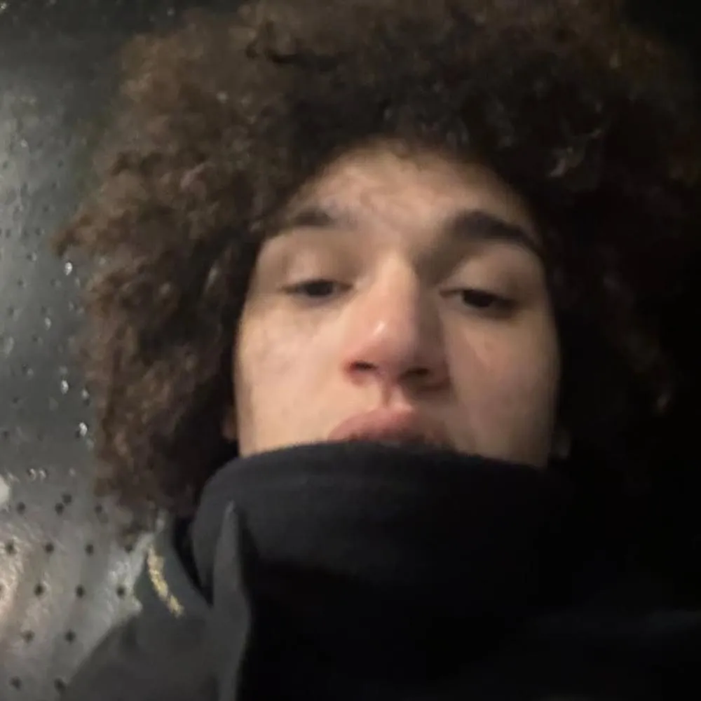 Bilal Hamdi