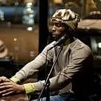 Bilal Salaam
