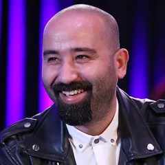 Bilal “The Chef” Hajji