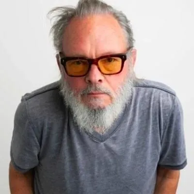 Bill Bottrell