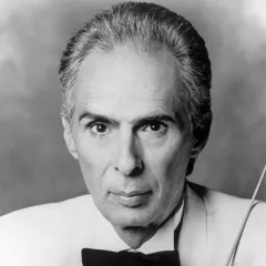 Bill Conti