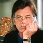 Bill Cowsill