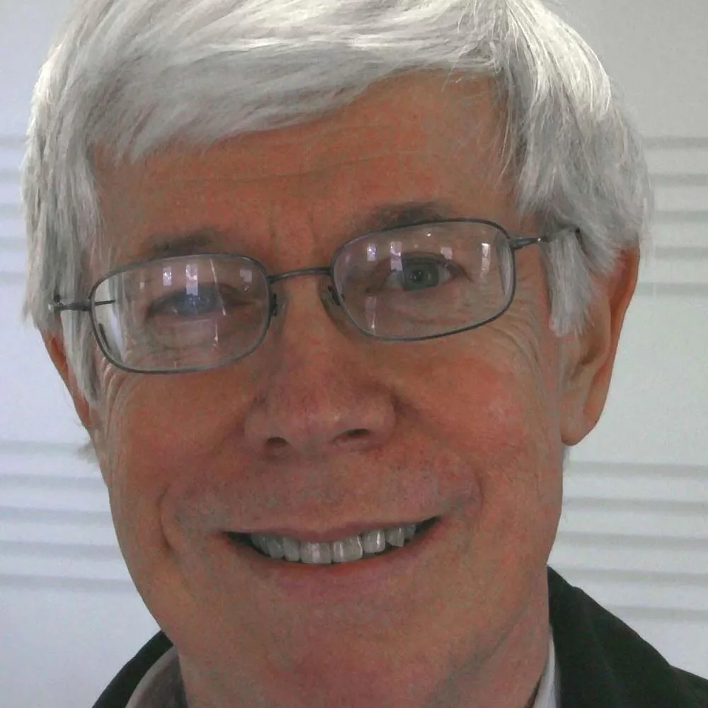 Bill Douglas