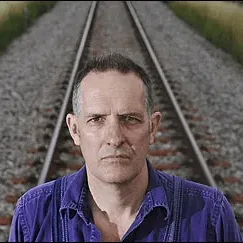 Bill Drummond
