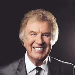 Bill Gaither