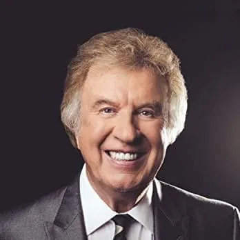 Bill Gaither