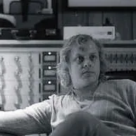 Bill Halverson