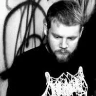 Bill Henderson (Engineer)