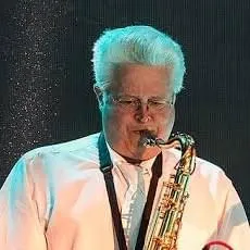 Bill Holloman