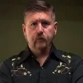 Bill Kelliher
