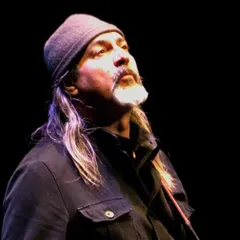 Bill Laswell