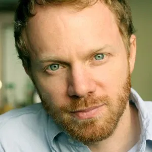 Bill Lefler