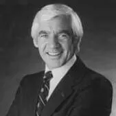 Bill Martin