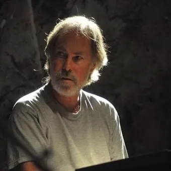 Bill Payne