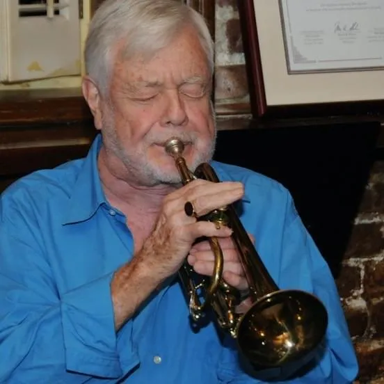 Bill Peterson