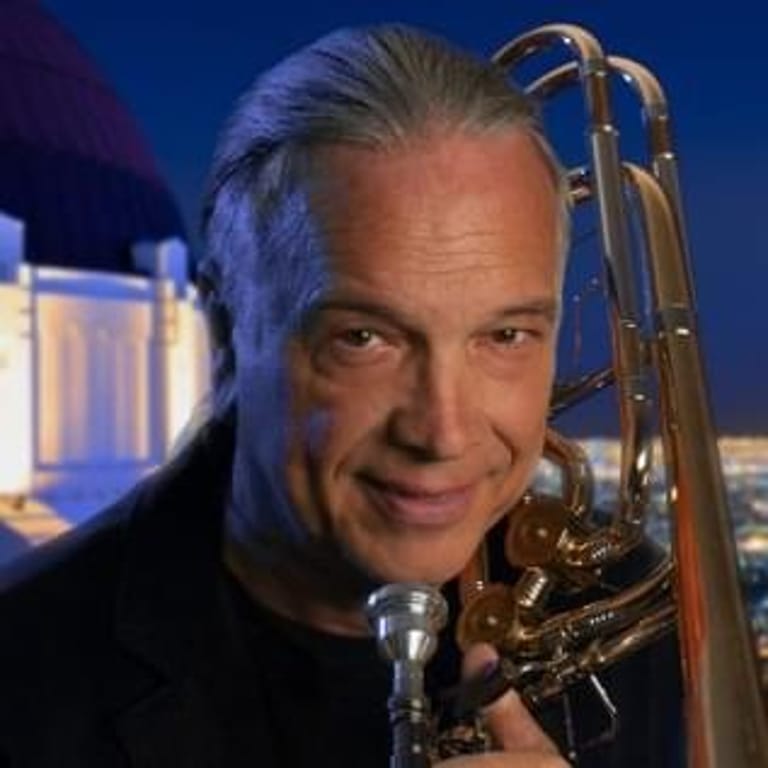 Bill Reichenbach
